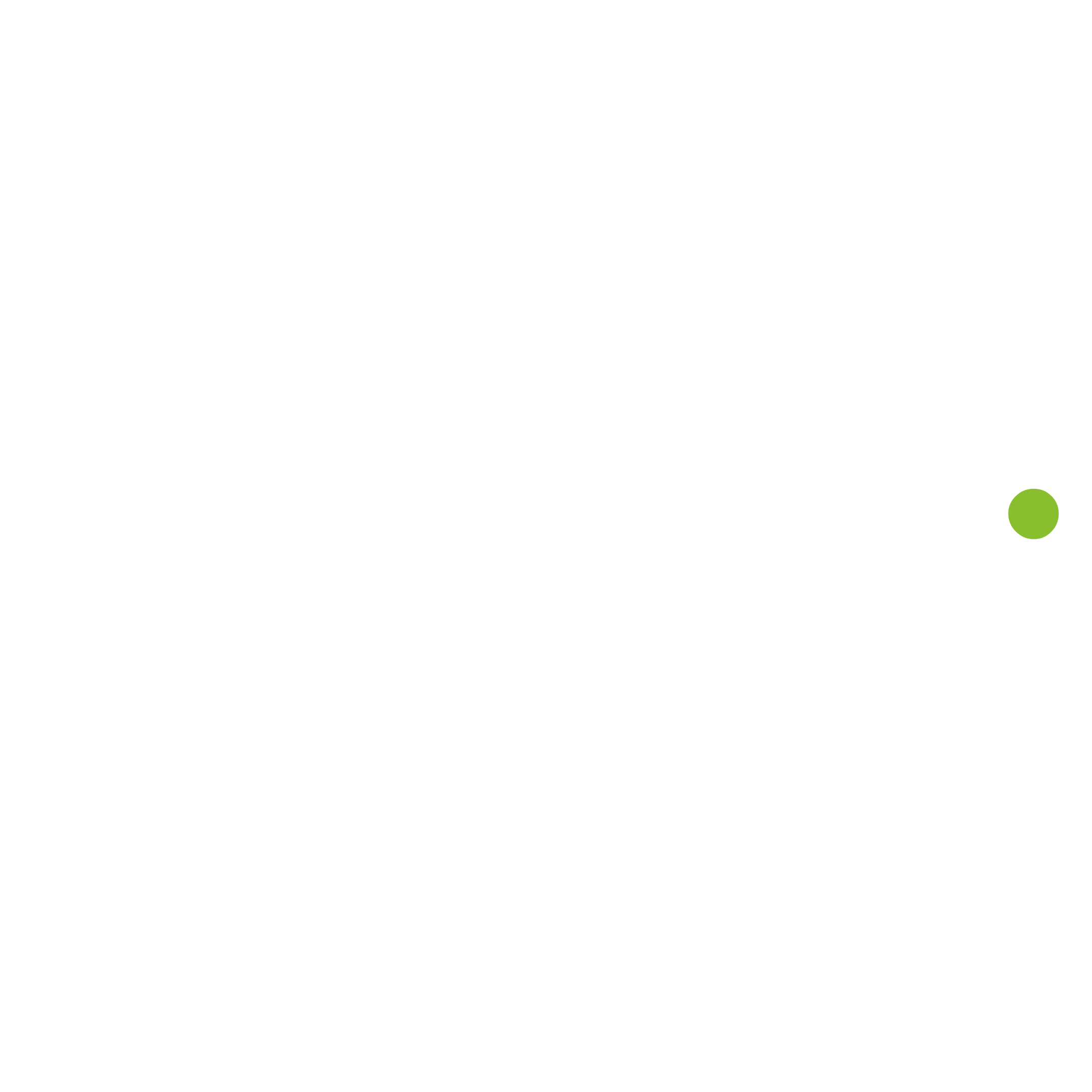 Posmakuj Logo